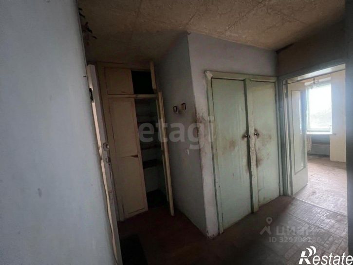 2-комн квартира ул им. Игнатова, 41,  д. 41
