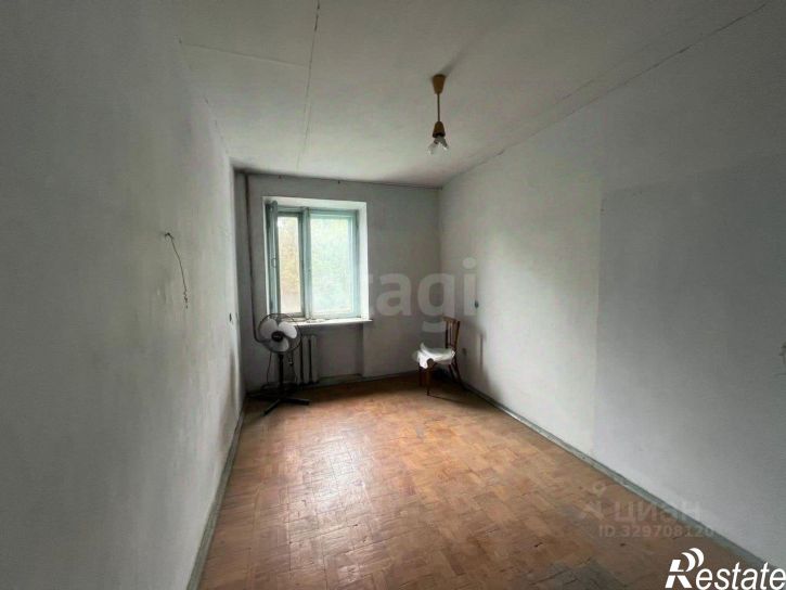 2-комн квартира ул им. Игнатова, 41,  д. 41