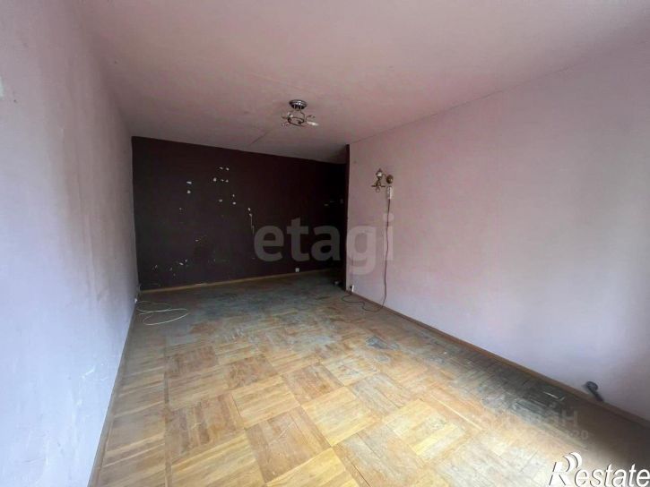 2-комн квартира ул им. Игнатова, 41,  д. 41