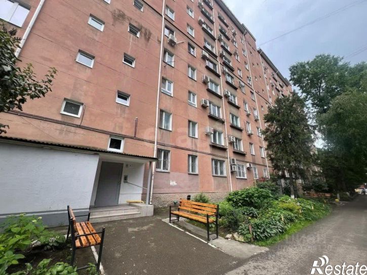 2-комн квартира ул им. Игнатова, 41,  д. 41