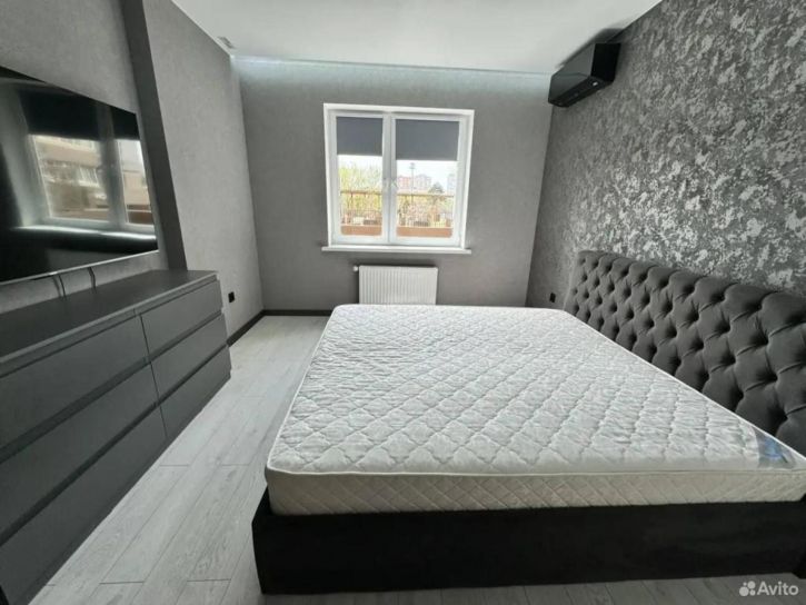 1-комн квартира Колхозная ул, 5