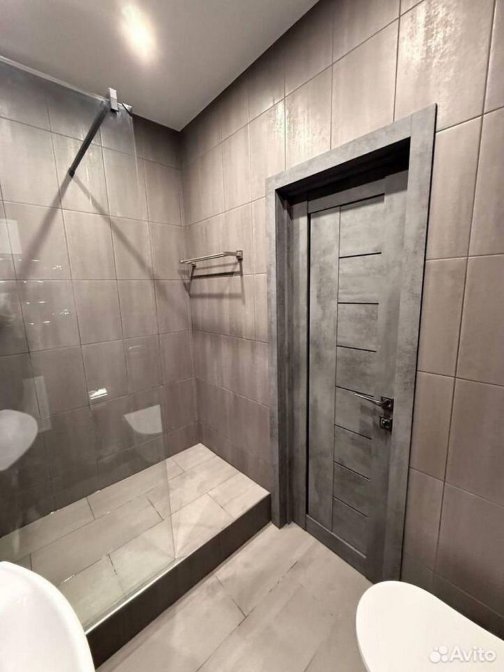 1-комн квартира Колхозная ул, 5