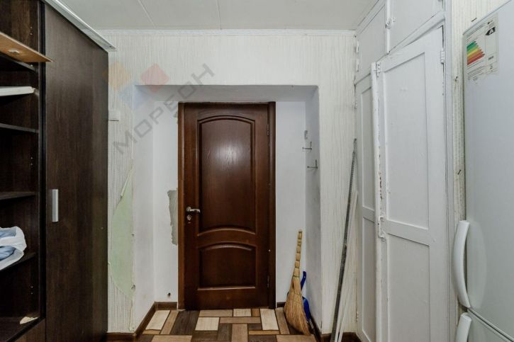 Комната Воровского ул, 237