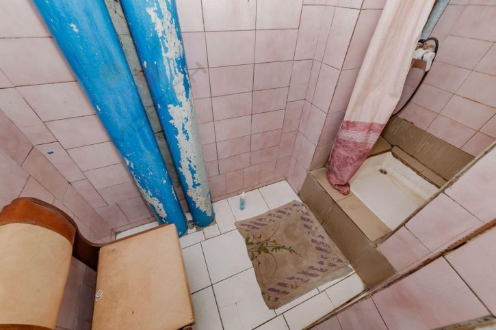 Комната Воровского ул, 237