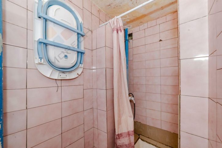Комната Воровского ул, 237