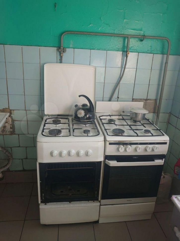 Комната Стасова ул, 181