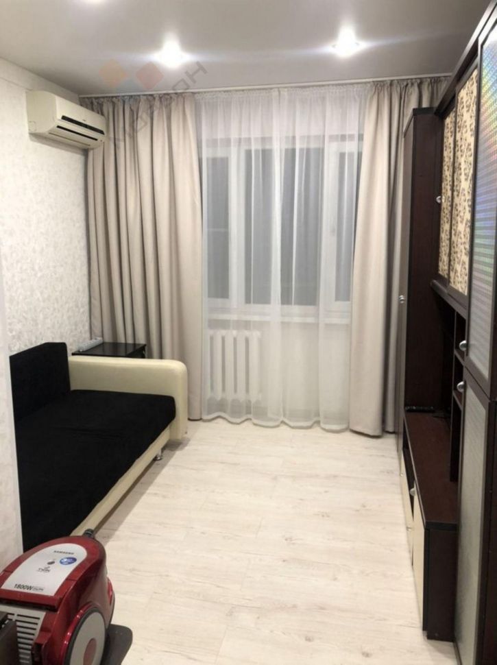 Комната Селезнёва ул, 78