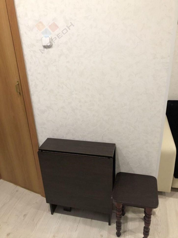 Комната Селезнёва ул, 78