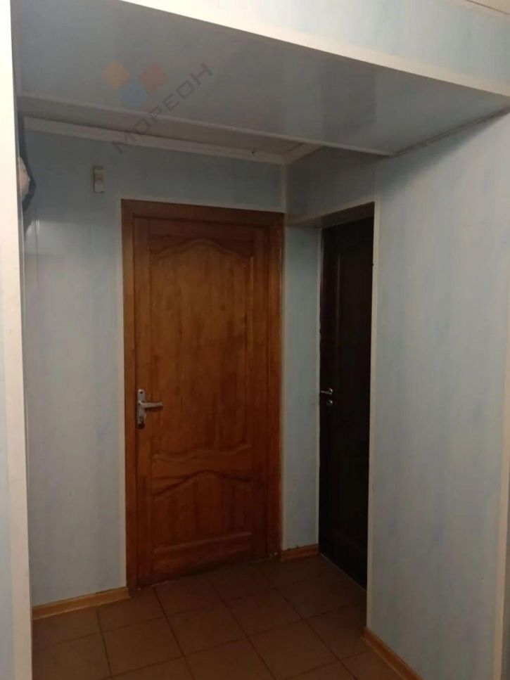 1-комн квартира Красных Партизан ул, 73