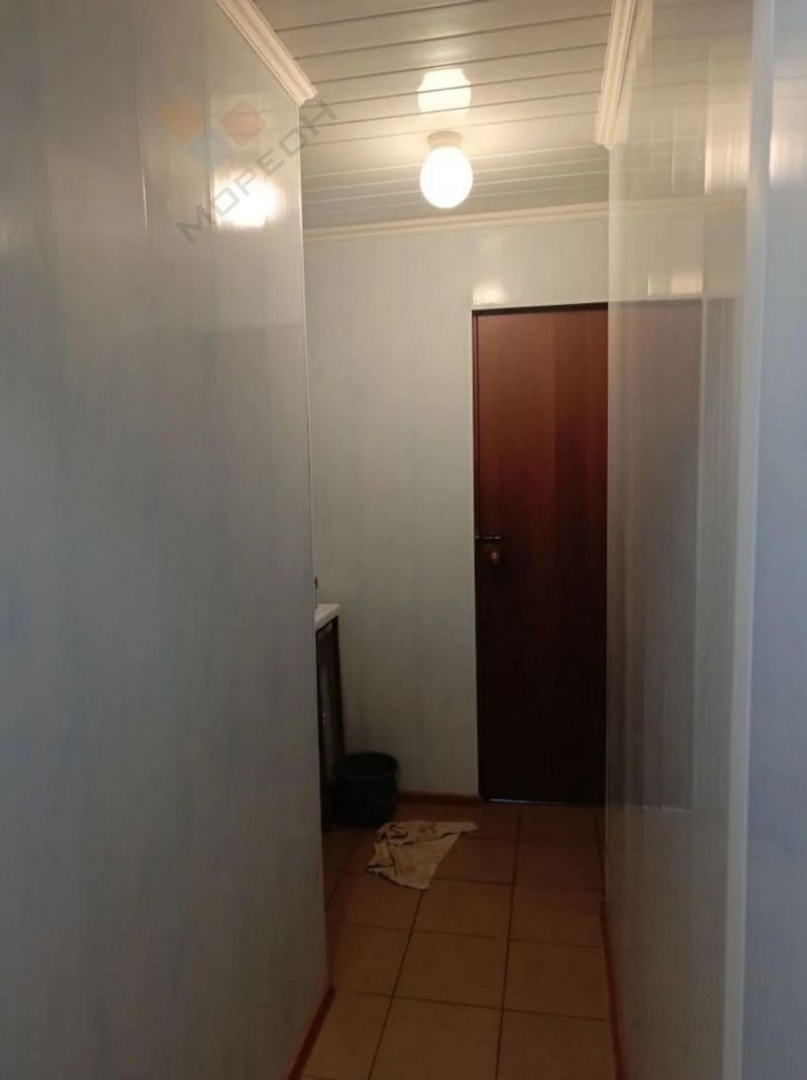 1-комн квартира Красных Партизан ул, 73