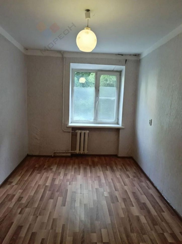 1-комн квартира Красных Партизан ул, 73