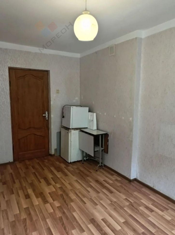 1-комн квартира Красных Партизан ул, 73