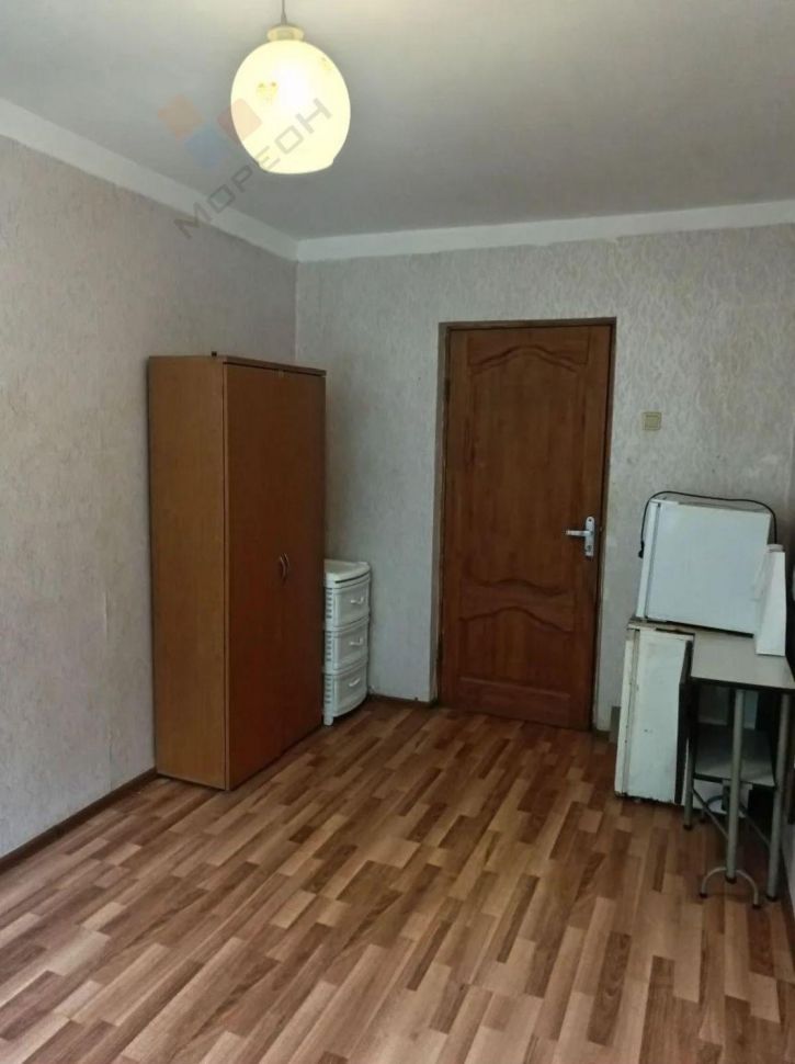 1-комн квартира Красных Партизан ул, 73