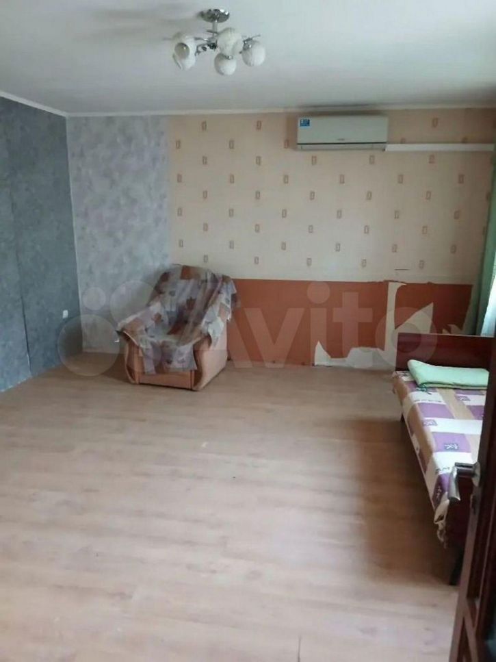 Коттедж/дом 4-й пр-д Достоевского, 34/1