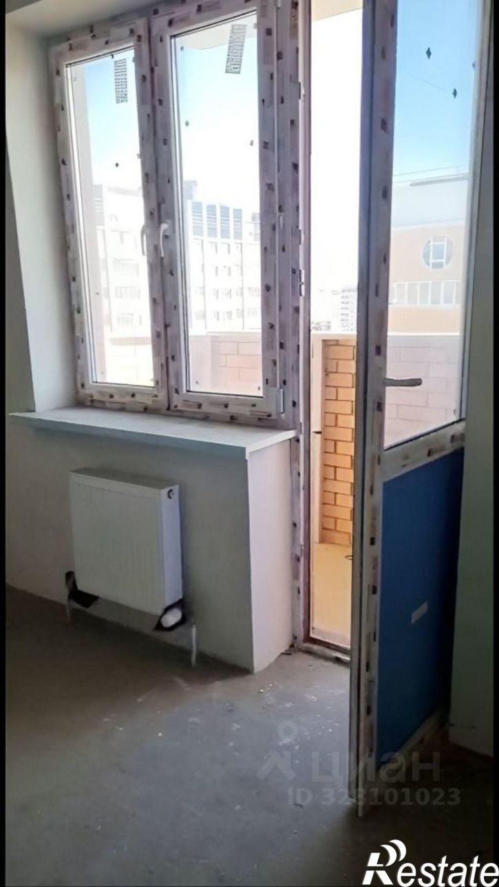 4-комн квартира Домбайская улица, 12,  д. 12