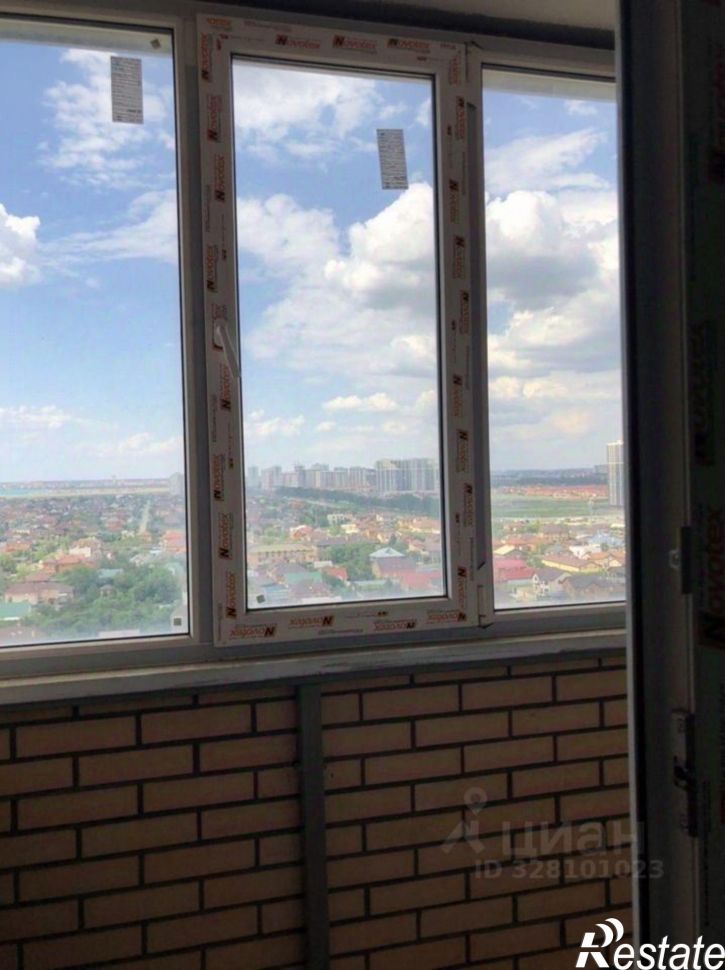4-комн квартира Домбайская улица, 12,  д. 12