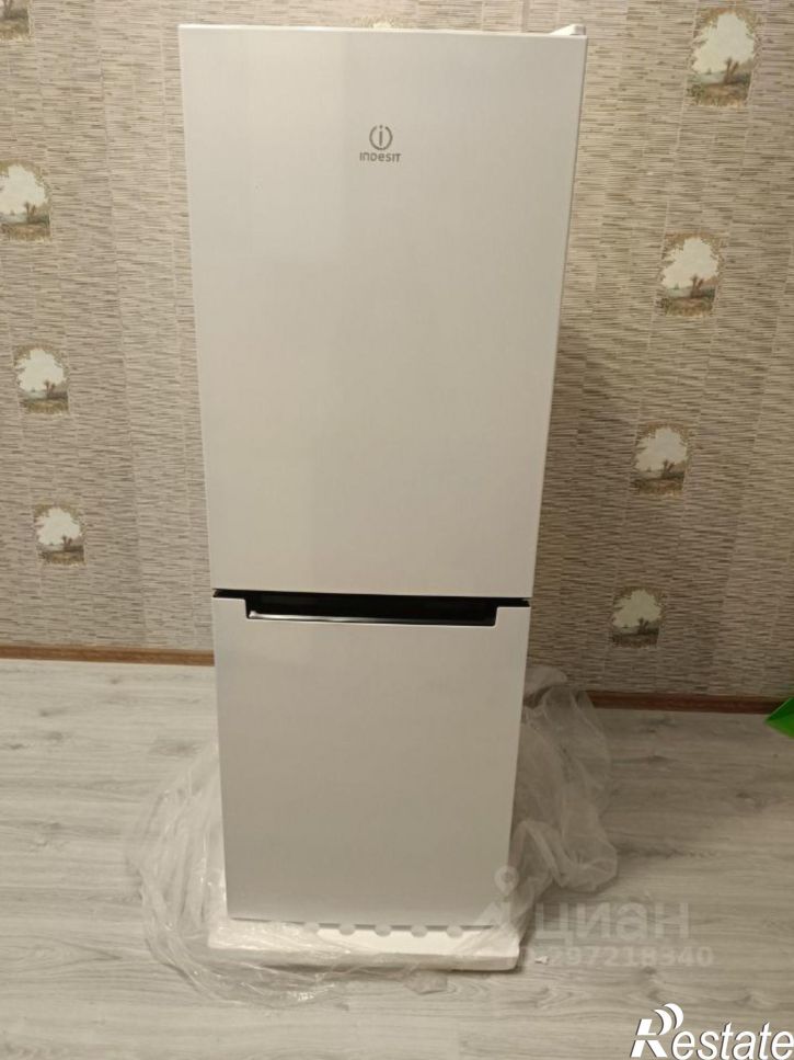 1-комн квартира улица Валерия Гассия, 4/7 к2,  д. 4/7 к2
