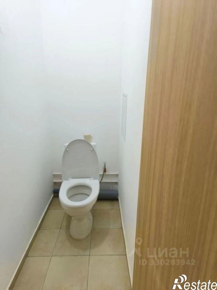 2-комн квартира улица им. генерал-лейтенанта Александра Сапрунова, 37,  д. 37