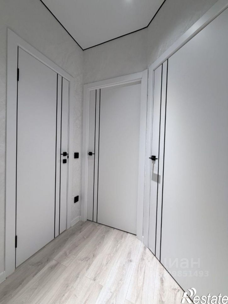 1-комн квартира улица Петра Метальникова, 40,  д. 40