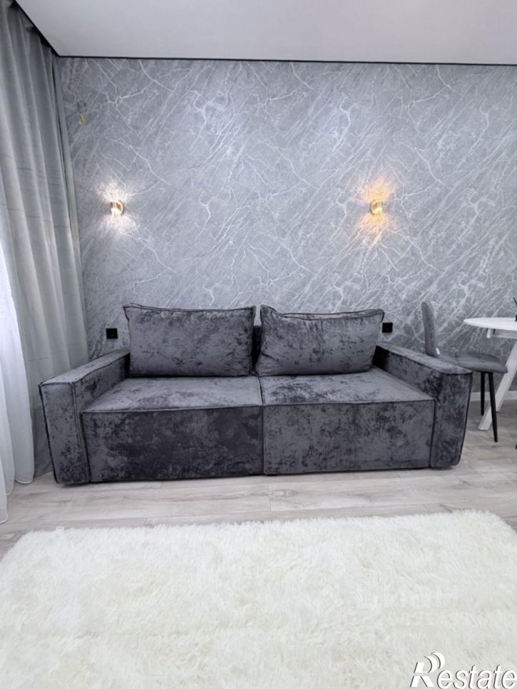 1-комн квартира улица Петра Метальникова, 40,  д. 40