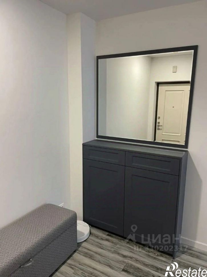 1-комн квартира Кожевенная улица, 26,  д. 26