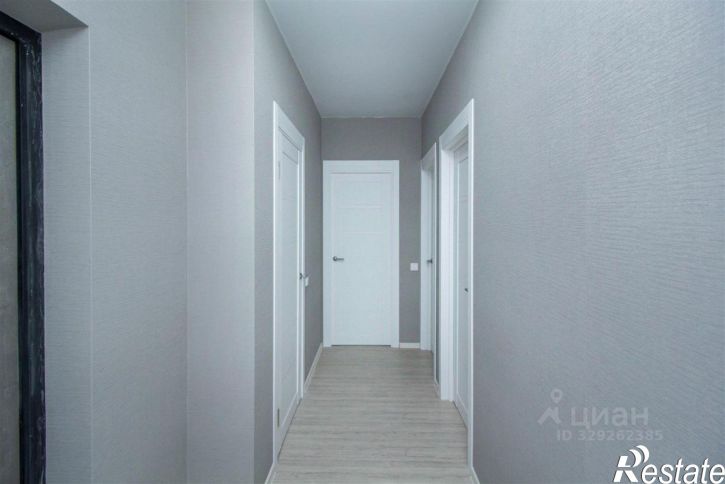 2-комн квартира Питерская улица, 40 к1,  д. 40 к1