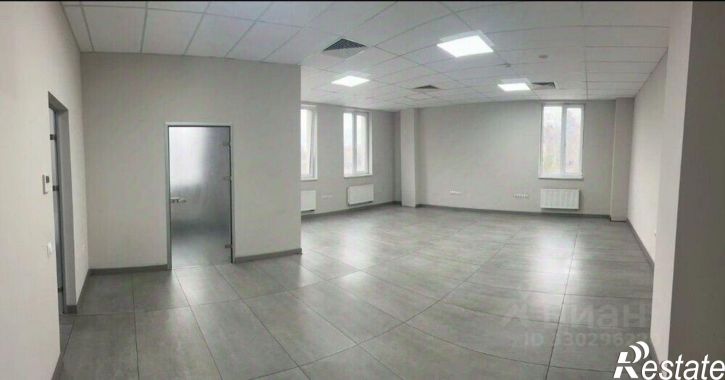Офис улица Мира, 1,  д. 1