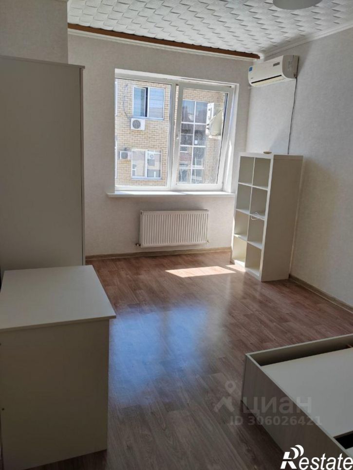 1-комн квартира улица Лавочкина, 5,  д. 5