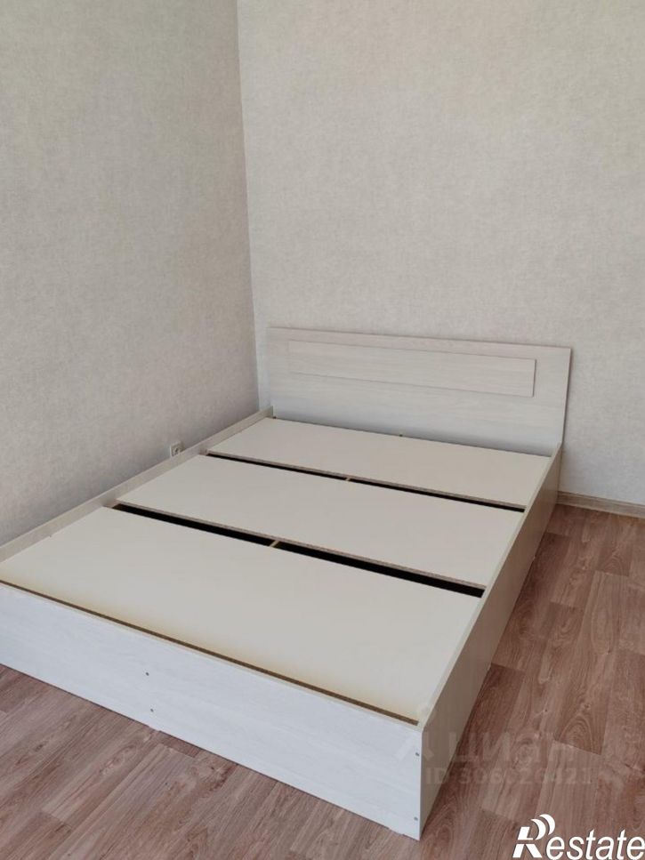 1-комн квартира улица Лавочкина, 5,  д. 5