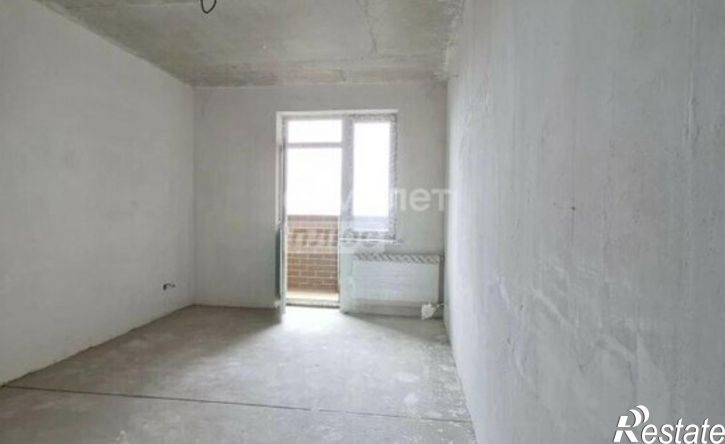 2-комн квартира Дубравная улица, 1,  д. 1