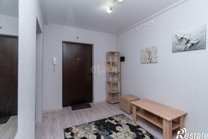 3-комн квартира улица им. генерал-лейтенанта Александра Сапрунова, 26,  д. 26