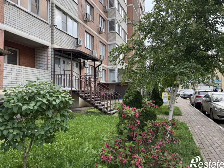 1-комн квартира улица Петра Метальникова, 3/1 к1,  д. 3/1 к1