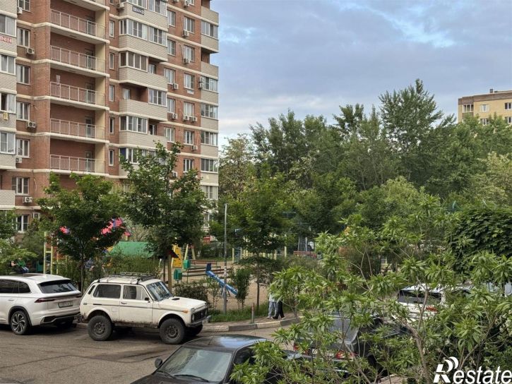 1-комн квартира улица Петра Метальникова, 3/1 к1,  д. 3/1 к1
