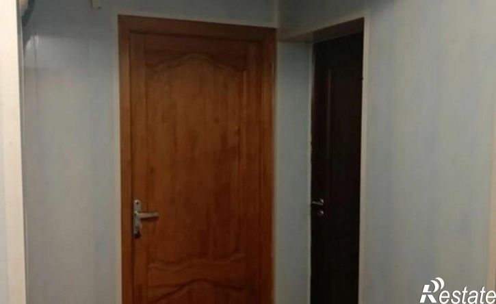 1-комн квартира улица Красных Партизан, 73,  д. 73