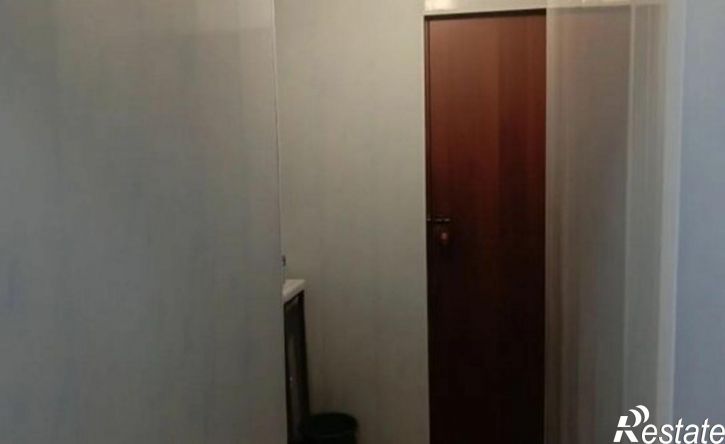 1-комн квартира улица Красных Партизан, 73,  д. 73