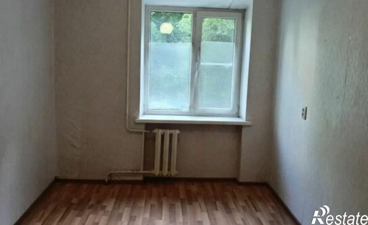 1-комн квартира улица Красных Партизан, 73,  д. 73