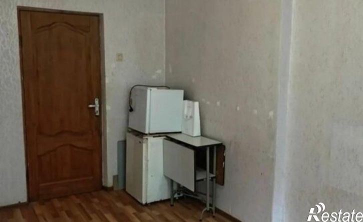 1-комн квартира улица Красных Партизан, 73,  д. 73
