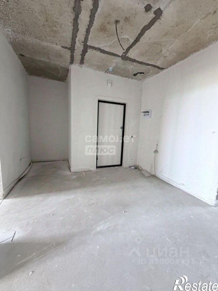 2-комн квартира улица Петра Метальникова, 40,  д. 40
