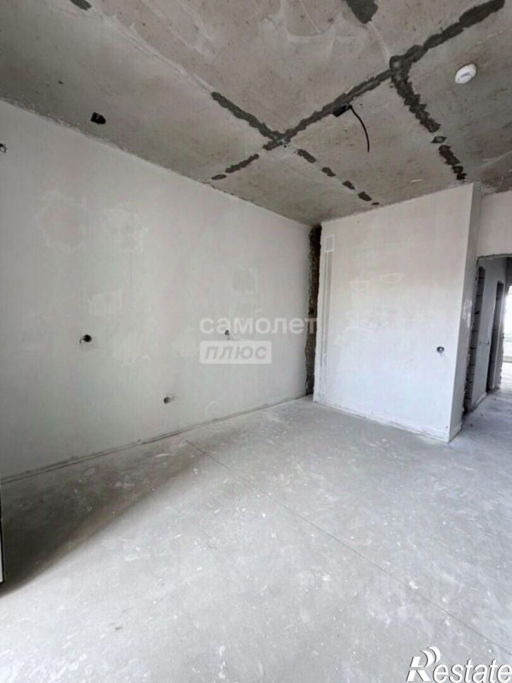 2-комн квартира улица Петра Метальникова, 40,  д. 40