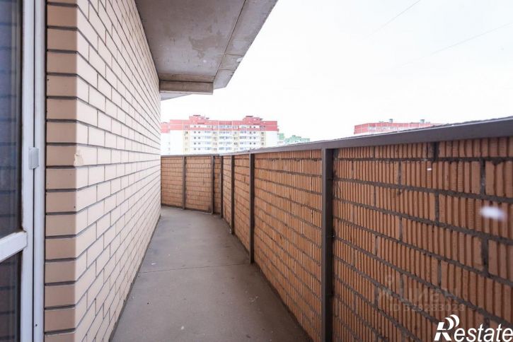 2-комн квартира Черкасская улица, 58/2,  д. 58/2