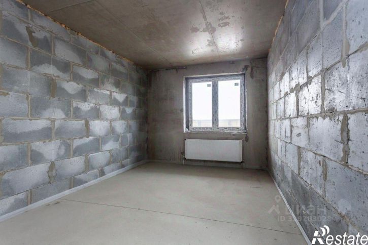 2-комн квартира Черкасская улица, 58/2,  д. 58/2