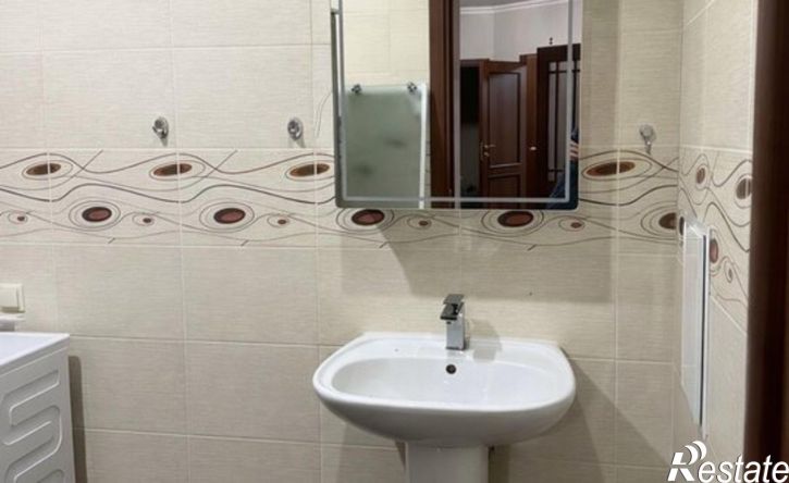 2-комн квартира Кубанская улица, 47,  д. 47