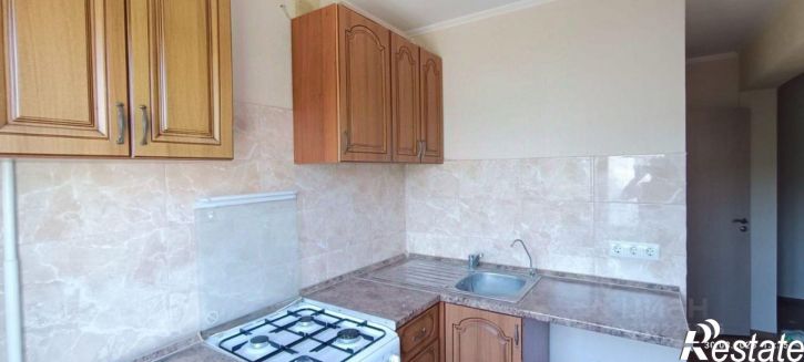 3-комн квартира улица Котовского, 90,  д. 90