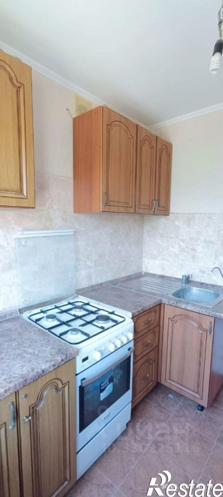 3-комн квартира улица Котовского, 90,  д. 90