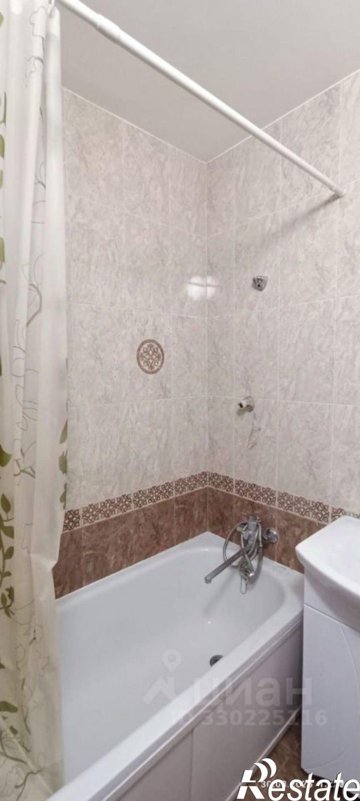 3-комн квартира улица Котовского, 90,  д. 90