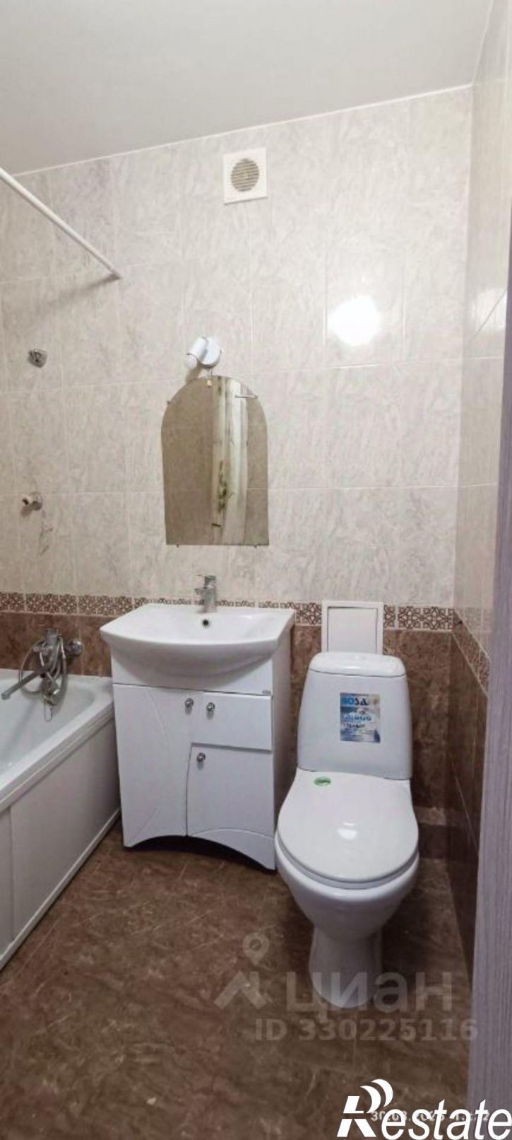 3-комн квартира улица Котовского, 90,  д. 90