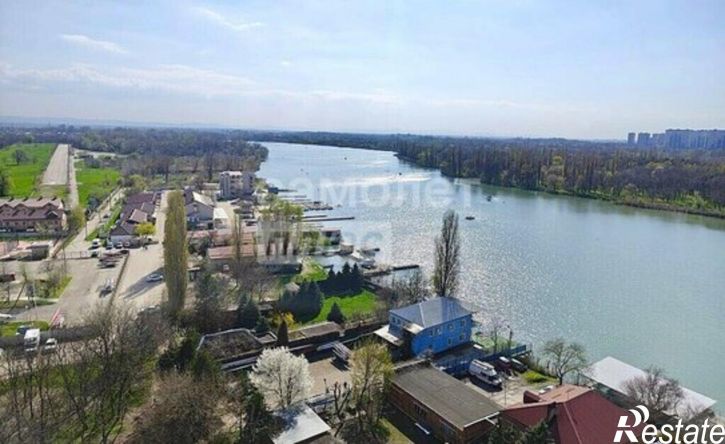 1-комн квартира Парусная улица, 10 к1,  д. 10 к1