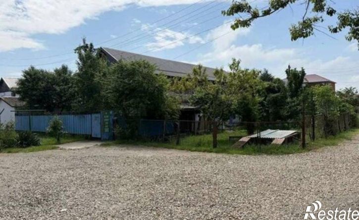 3-комн квартира улица Героев-Разведчиков, 11/4,  д. 11/4