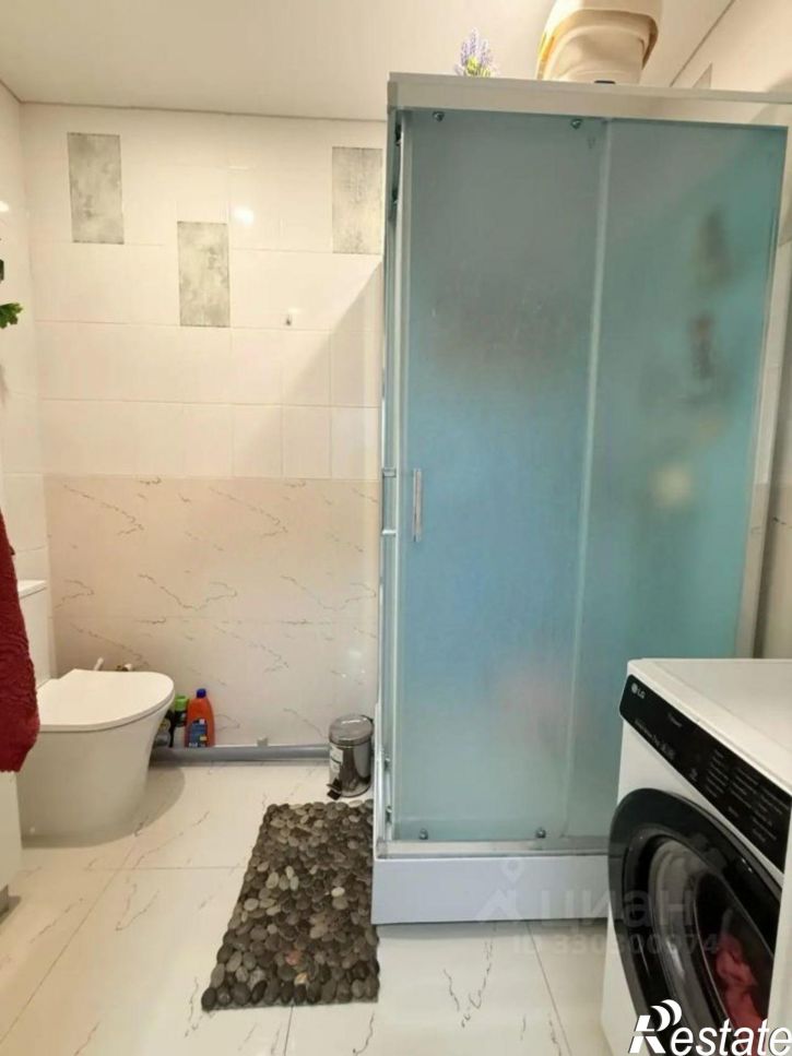 1-комн квартира Душистая улица, 60 к2,  д. 60 к2