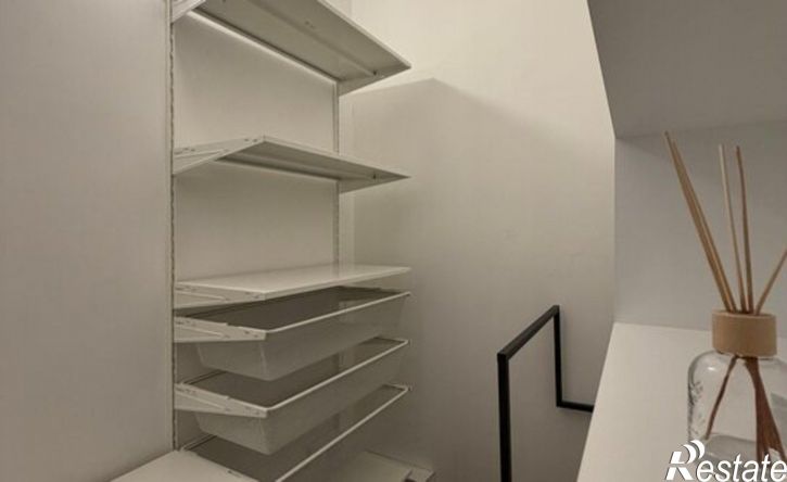 1-комн квартира Душистая улица, 77 к1,  д. 77 к1